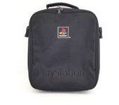 ACCESORIO PS2 SONY PLAYSTATION