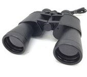 PRISMATICO BINOCULAR SUPER ZENITH 8X-20X50