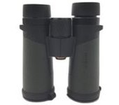 PRISMATICO BINOCULAR SOLOGNAC SOLOGNAC 900