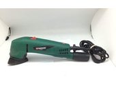 LIJADORA MOUSE O DELTA PARKSIDE PDS 290 A1