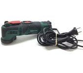 HERRAMIENTA MULTIUSOS PARKSIDE PMFW 310 H5