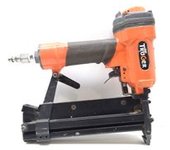 HERRAMIENTA NEUMATICA TRUGER 9040