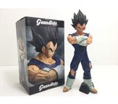 OTROS JUEGOS Y JUGUETES GRANDISTA