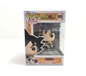 OTROS JUEGOS Y JUGUETES FUNKO VARIOS