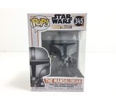 OTROS JUEGOS Y JUGUETES FUNKO VARIOS