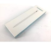 OTROS INFORMATICA METAPEN PENCIL A8