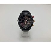 OTROS RELOJES FESTINA F20519