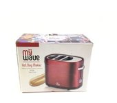 OTROS COCINA MY WAVE HOT DOG