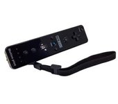 OTROS ACCESORIO WII NEW 2IN1 LR6