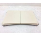 OTROS ACCESORIO WII NINTENDO WIIFIT