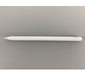 OTRAS UNIDADES APPLE APPLE PENCIL 2