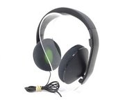 OTROS ACCESORIOS XBOX ONE 1626