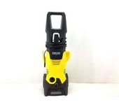 LIMPIADORA ALTA PRESION KARCHER K3