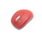 RATON MICROSOFT WIRELESS MOBILE MOUSE 1000