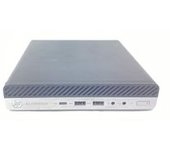 PC HP HP ELITEDESK 800 G3 MINI G3 MINI 35W