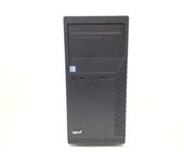 PC IGGUAL CORE I5-6ª / 8GB RAM / 1TB / G.COMP / W10