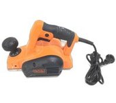 CEPILLO ELECTRICO BLACK AND DECKER BEW712