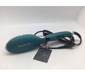 CEPILLO MOLDEADOR DE AIRE ROWENTA CF5820F0
