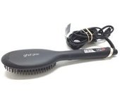 CEPILLO MOLDEADOR DE AIRE GHD GLIDE BIC002