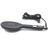 CEPILLO MOLDEADOR DE AIRE GHD GLIDE BIC002