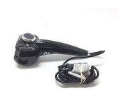 CEPILLO MOLDEADOR DE AIRE REMINGTON AS8811
