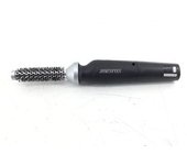 CEPILLO MOLDEADOR DE AIRE VELFORM GENERICO