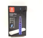 CEPILLO DIENTES ELECTRICO OCLEAN TRAVEL GO