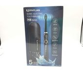 CEPILLO DIENTES ELECTRICO PHYLIAN HH06008