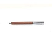 BOLIGRAFO ALTA GAMA FABER-CASTELL AMBITION