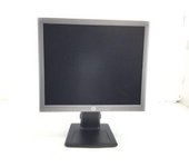 MONITOR LED HP ELITEDISPLAY E190I 18.9 LED