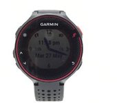 MONITOR DE ACTIVIDAD GARMIN FORERUNNER 235