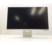 MONITOR SINTONIZADOR TV 32” SAMSUNG S32BM801UU SMART TV