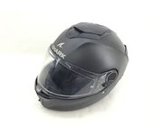 CASCO INTEGRAL SHARK SPARTAN GT PRO CARBON