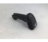 EQUIPAMIENTO TIENDAS HONEYWELL 1472G2D'6USB'5'R
