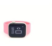 APPLE APPLE WATCH SE GPS ALUMINIO 40 MM (2.ª GENERACIÓN)