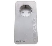 OTROS INFORMATICA DEVOLO MAGIC 2