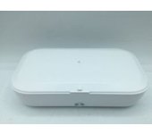 KSIX VBOX