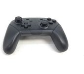 OTROS ACCESORIOS NINTENDO SWITCH NINTENDO PRO-CONTROLLER
