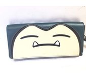 OTROS ACCESORIOS NINTENDO SWITCH POKEMON POKEMON