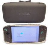 LENOVO LEGION GO 1TB 8APU1