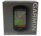 OTROS DEPORTES GARMIN EDGE 1030 PLUS