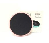 OTROS ACCESORIOS GIMNASIA TECH-DANCE DISCO BALLET