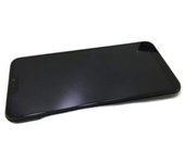 XIAOMI MI A2 LITE 4GB 64GB