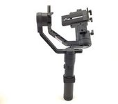 OTRO ACCESORIO FOTOGRAFIA ZHIYUN CRA02