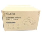 ACCESORIOS PARA PISCINA TALOSBO PELCO SE