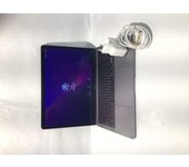 PORTATIL APPLE APPLE MACBOOK AIR M1 8-CORE 3.2/8 13 (2020) (A2337)