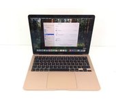 PORTATIL APPLE APPLE MACBOOK AIR M1 8-CORE 3.2/8 13 (2020) (A2337)