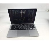 PORTATIL APPLE APPLE MACBOOK AIR M1 8-CORE 3.2/8 13 (2020) (A2337)