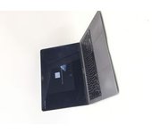 PORTATIL APPLE APPLE MACBOOK AIR M1 8-CORE 3.2/8 13 (2020) (A2337)