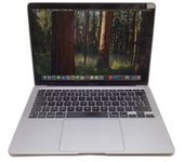 PORTATIL APPLE APPLE MACBOOK AIR M1 8-CORE 3.2/8 13 (2020) (A2337)